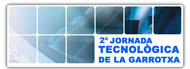 2 jornada tecnolgica
