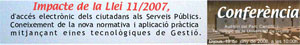 Conferencia 19.06.2008