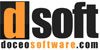 Doceo Soft