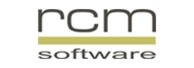 ERP